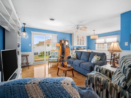 5202 Waterview, Brigantine, NJ, 08203 Aditional Picture