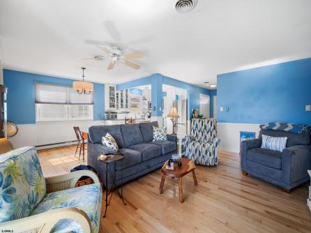 5202 Waterview, Brigantine, NJ, 08203 Aditional Picture