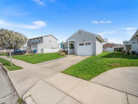 5202 Waterview, Brigantine, NJ, 08203 Aditional Picture