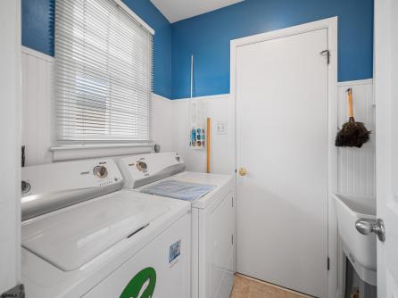 5202 Waterview, Brigantine, NJ, 08203 Aditional Picture