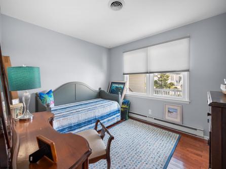 5202 Waterview, Brigantine, NJ, 08203 Aditional Picture