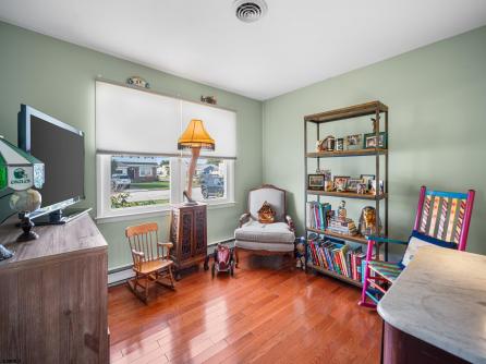 5202 Waterview, Brigantine, NJ, 08203 Aditional Picture