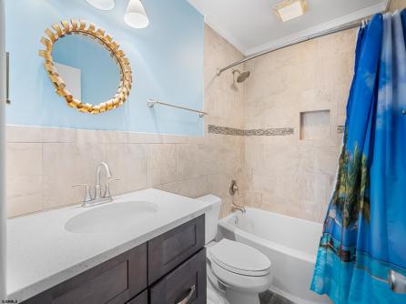 5202 Waterview, Brigantine, NJ, 08203 Aditional Picture