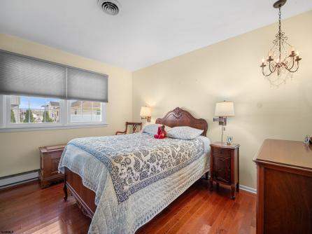 5202 Waterview, Brigantine, NJ, 08203 Aditional Picture