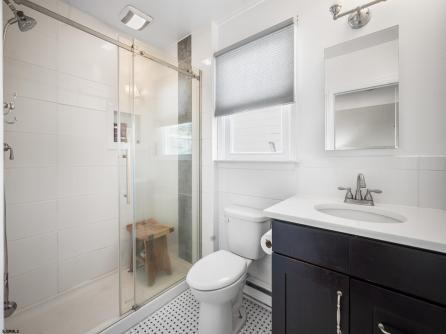 5202 Waterview, Brigantine, NJ, 08203 Aditional Picture