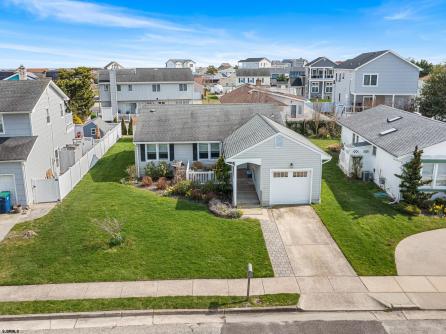 5202 Waterview, Brigantine, NJ, 08203 Aditional Picture