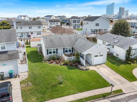 5202 Waterview, Brigantine, NJ, 08203 Aditional Picture