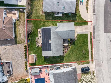 5202 Waterview, Brigantine, NJ, 08203 Aditional Picture