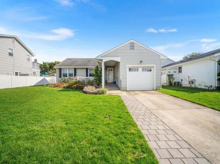 5202 Waterview, Brigantine, NJ, 08203 Aditional Picture