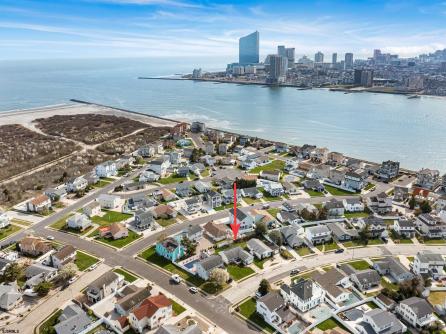5202 Waterview, Brigantine, NJ, 08203 Aditional Picture