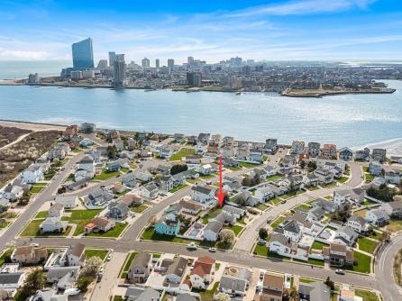 5202 Waterview, Brigantine, NJ, 08203 Aditional Picture