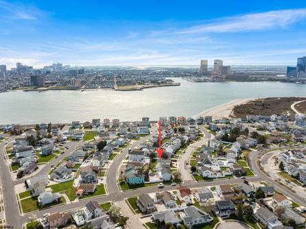 5202 Waterview, Brigantine, NJ, 08203 Aditional Picture