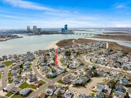 5202 Waterview, Brigantine, NJ, 08203 Aditional Picture