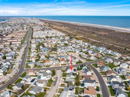 5202 Waterview, Brigantine, NJ, 08203 Aditional Picture