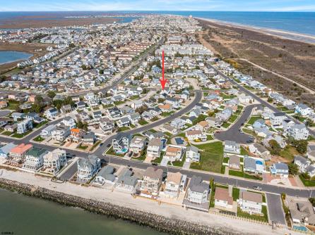 5202 Waterview, Brigantine, NJ, 08203 Aditional Picture