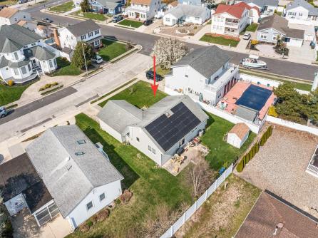 5202 Waterview, Brigantine, NJ, 08203 Aditional Picture