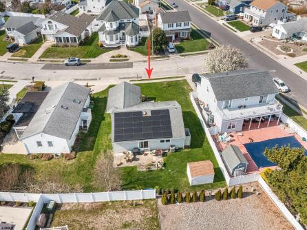 5202 Waterview, Brigantine, NJ, 08203 Aditional Picture