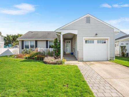 5202 Waterview, Brigantine, NJ, 08203 Aditional Picture