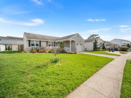 5202 Waterview, Brigantine, NJ, 08203 Aditional Picture