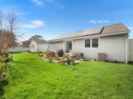 5202 Waterview, Brigantine, NJ, 08203 Aditional Picture