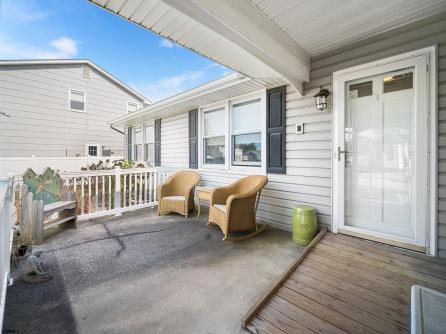 5202 Waterview, Brigantine, NJ, 08203 Aditional Picture