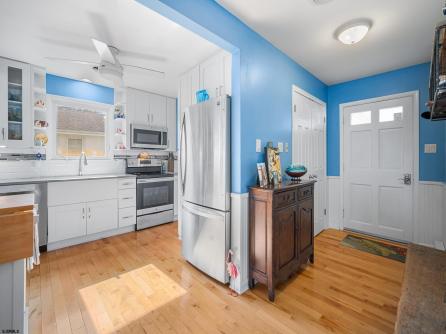 5202 Waterview, Brigantine, NJ, 08203 Aditional Picture