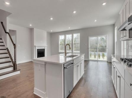 10 Henry, Marmora, NJ, 08223 Aditional Picture