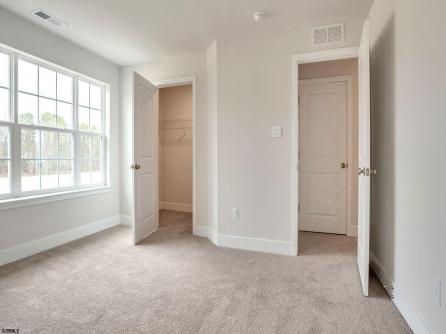 10 Henry, Marmora, NJ, 08223 Aditional Picture