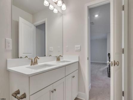 10 Henry, Marmora, NJ, 08223 Aditional Picture