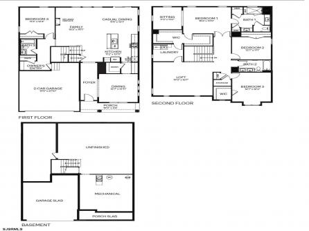 10 Henry, Marmora, NJ, 08223 Aditional Picture