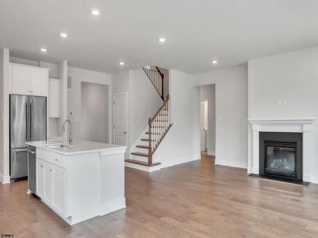 10 Henry, Marmora, NJ, 08223 Aditional Picture