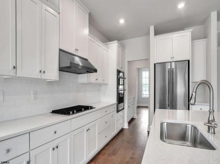 10 Henry, Marmora, NJ, 08223 Aditional Picture