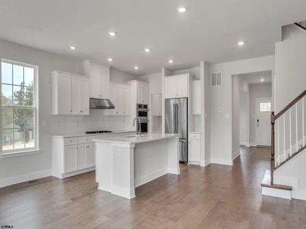 10 Henry, Marmora, NJ, 08223 Aditional Picture