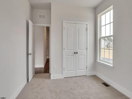 10 Henry, Marmora, NJ, 08223 Aditional Picture