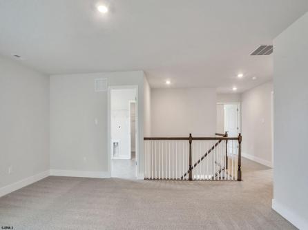 10 Henry, Marmora, NJ, 08223 Aditional Picture