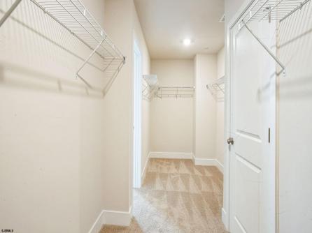 10 Henry, Marmora, NJ, 08223 Aditional Picture