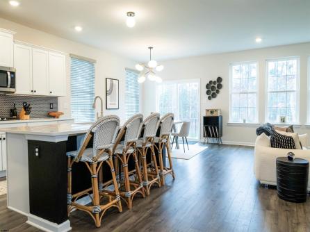 147 LaQuinta, Egg Harbor Township, NJ, 08234 Aditional Picture