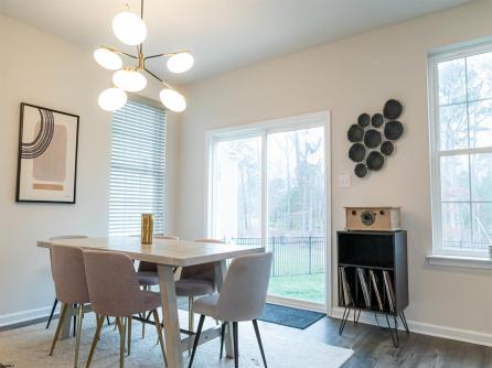 147 LaQuinta, Egg Harbor Township, NJ, 08234 Aditional Picture