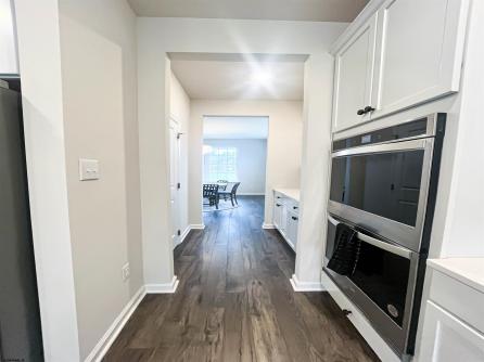147 LaQuinta, Egg Harbor Township, NJ, 08234 Aditional Picture