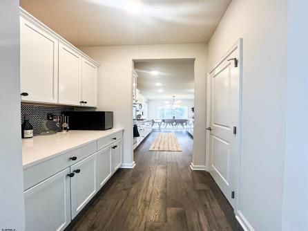 147 LaQuinta, Egg Harbor Township, NJ, 08234 Aditional Picture