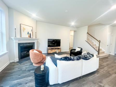 147 LaQuinta, Egg Harbor Township, NJ, 08234 Aditional Picture