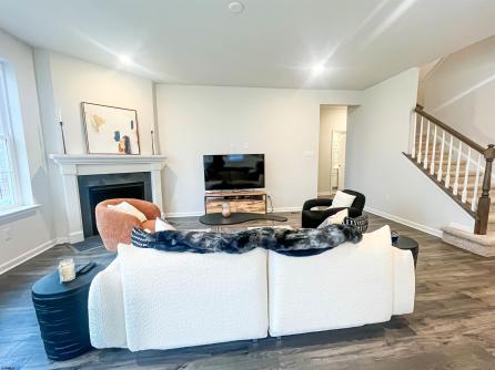 147 LaQuinta, Egg Harbor Township, NJ, 08234 Aditional Picture