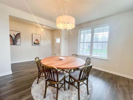 147 LaQuinta, Egg Harbor Township, NJ, 08234 Aditional Picture