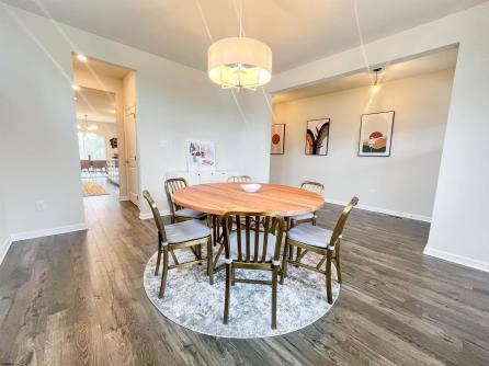 147 LaQuinta, Egg Harbor Township, NJ, 08234 Aditional Picture