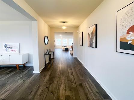 147 LaQuinta, Egg Harbor Township, NJ, 08234 Aditional Picture