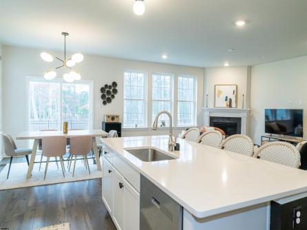 147 LaQuinta, Egg Harbor Township, NJ, 08234 Aditional Picture