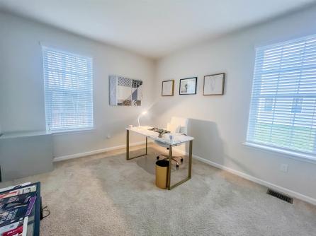 147 LaQuinta, Egg Harbor Township, NJ, 08234 Aditional Picture