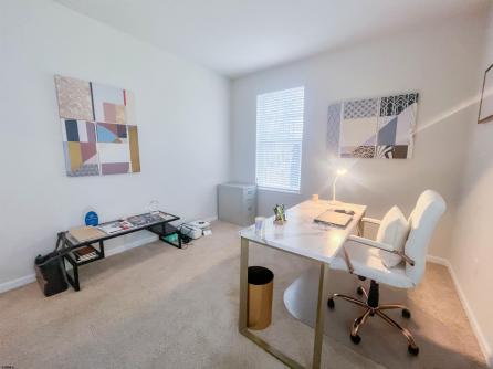 147 LaQuinta, Egg Harbor Township, NJ, 08234 Aditional Picture