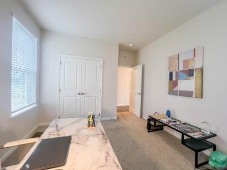 147 LaQuinta, Egg Harbor Township, NJ, 08234 Aditional Picture