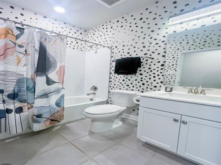 147 LaQuinta, Egg Harbor Township, NJ, 08234 Aditional Picture